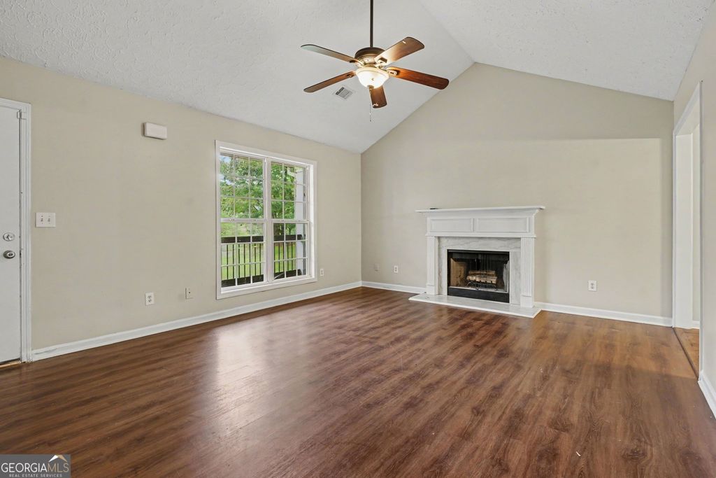 1705 Bismarck Circle, Winder, GA 30680 — photo 5