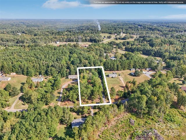 528 Preston Brooks Drive, Catawba, SC 29704