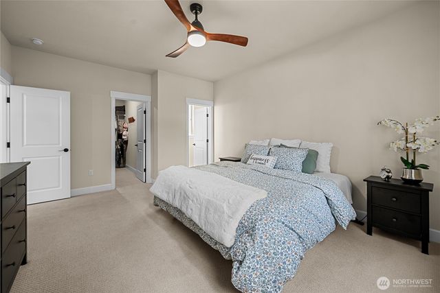 71 E CONNEMARA Way, Shelton, WA 98584