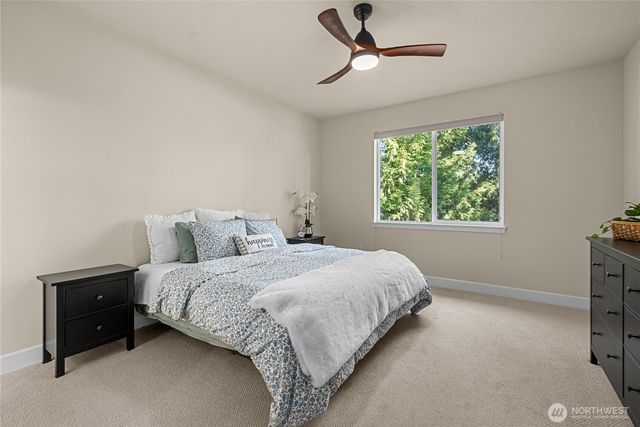 71 E CONNEMARA Way, Shelton, WA 98584