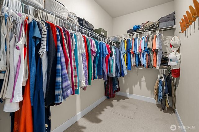 71 E CONNEMARA Way, Shelton, WA 98584