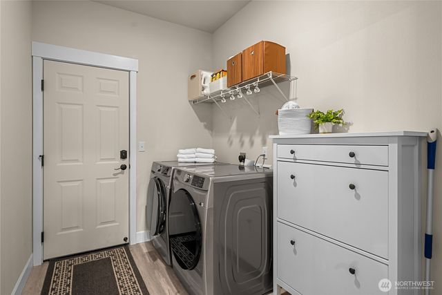 71 E CONNEMARA Way, Shelton, WA 98584