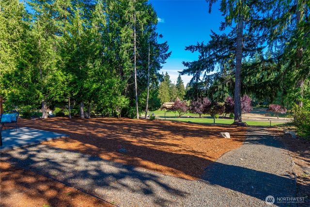 71 E CONNEMARA Way, Shelton, WA 98584