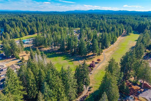 71 E CONNEMARA Way, Shelton, WA 98584