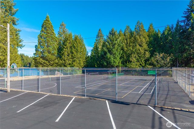 71 E CONNEMARA Way, Shelton, WA 98584