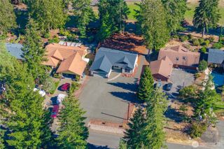 71 E CONNEMARA Way, Shelton, WA 98584