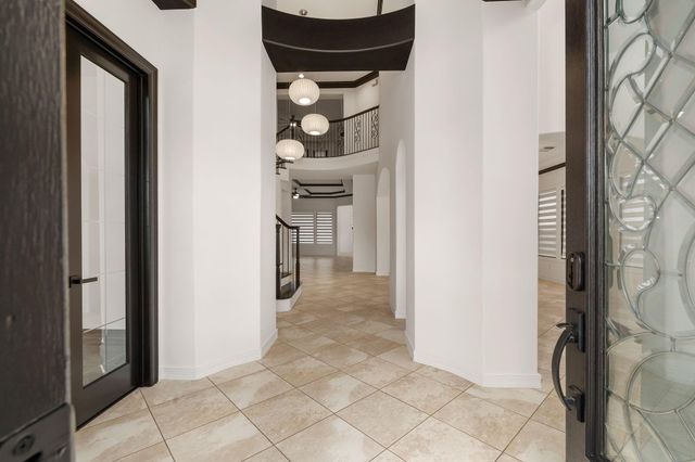17522 Redleaf Hollow Lane, Houston, TX 77095