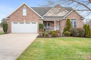 129 Postell Drive, Statesville, NC 28625