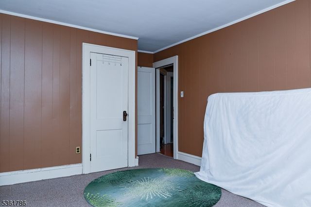 241 Pomona Ave, Newark City, NJ 07112