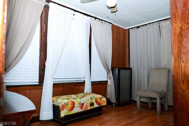 241 Pomona Ave, Newark City, NJ 07112