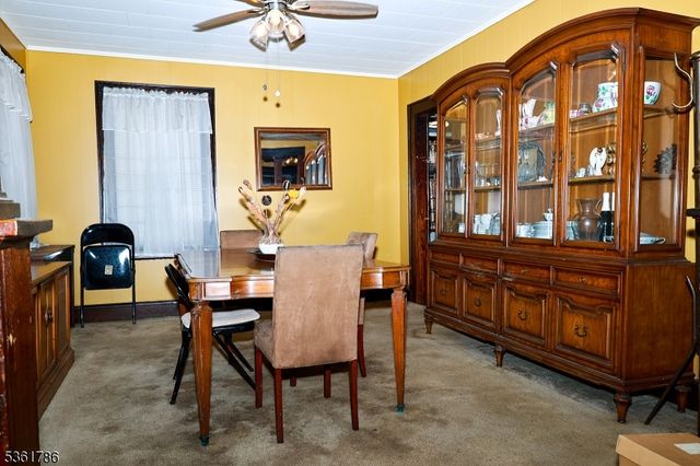 241 Pomona Ave, Newark City, NJ 07112