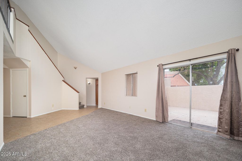 4145 W BOCA RATON Road, Phoenix, AZ 85053 — photo 2