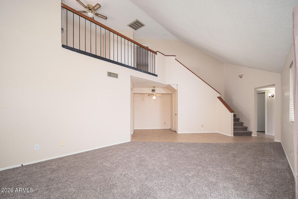 4145 W BOCA RATON Road, Phoenix, AZ 85053 — photo 3