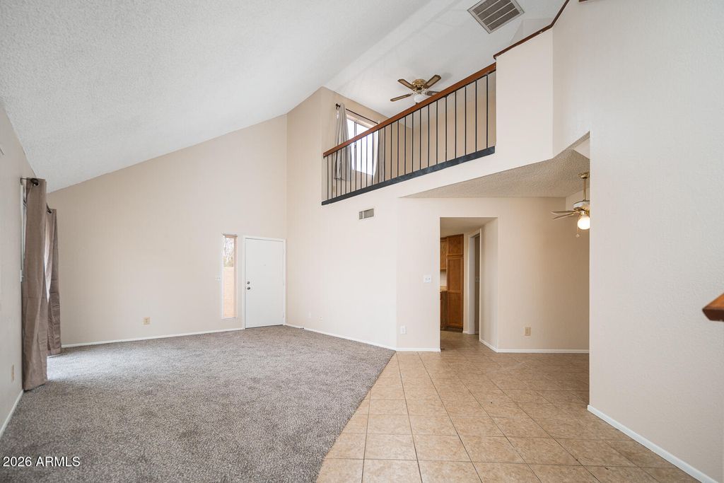 4145 W BOCA RATON Road, Phoenix, AZ 85053 — photo 4