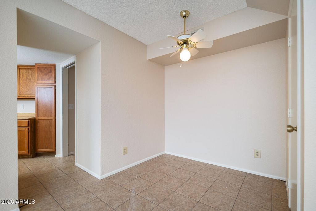 4145 W BOCA RATON Road, Phoenix, AZ 85053 — photo 5