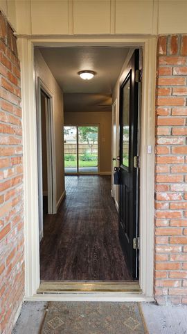 102 Cherokee Circle, Waxahachie, TX 75165