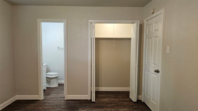 102 Cherokee Circle, Waxahachie, TX 75165