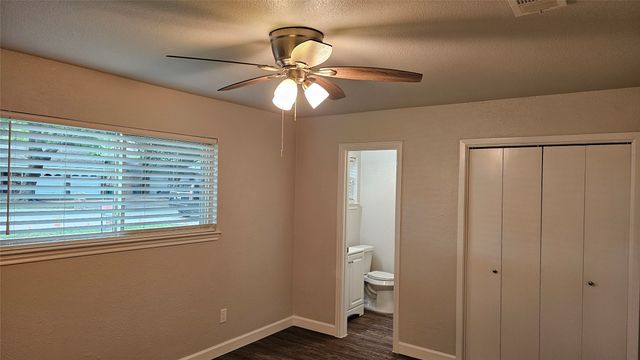 102 Cherokee Circle, Waxahachie, TX 75165