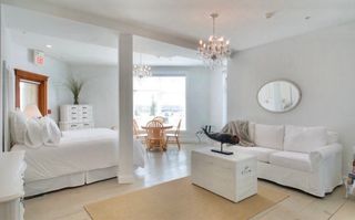 4 Bay St 9/1-5/31 Utility Includ A-0, Hull, MA 02045