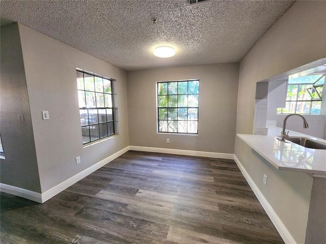 200 AFTON SQUARE 108, Altamonte Springs, FL 32714