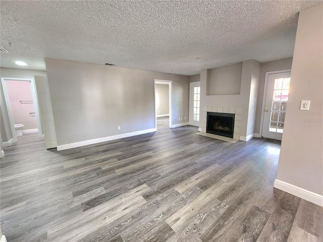200 AFTON SQUARE 108, Altamonte Springs, FL 32714