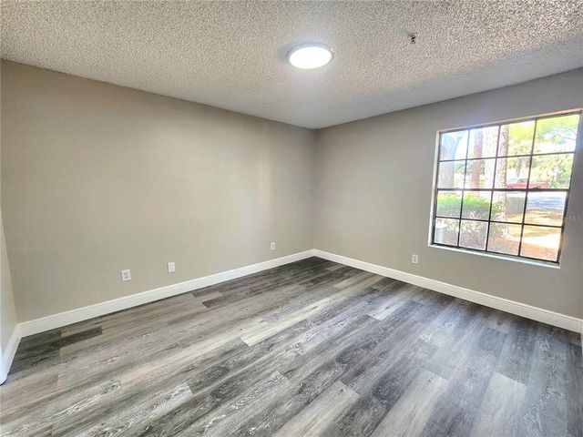 200 AFTON SQUARE 108, Altamonte Springs, FL 32714