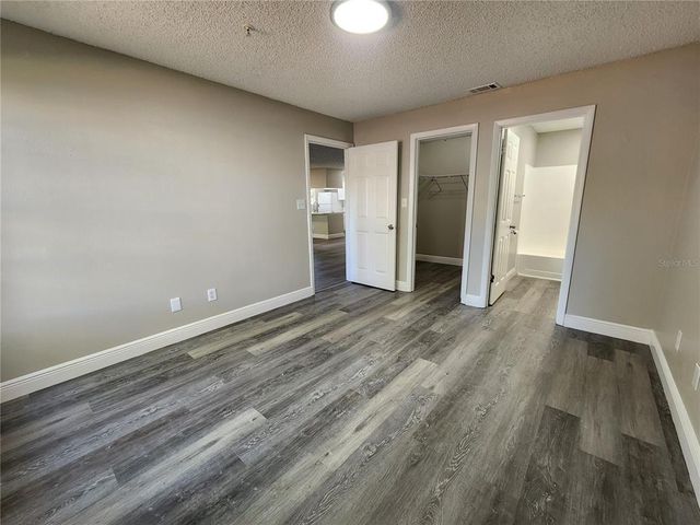200 AFTON SQUARE 108, Altamonte Springs, FL 32714