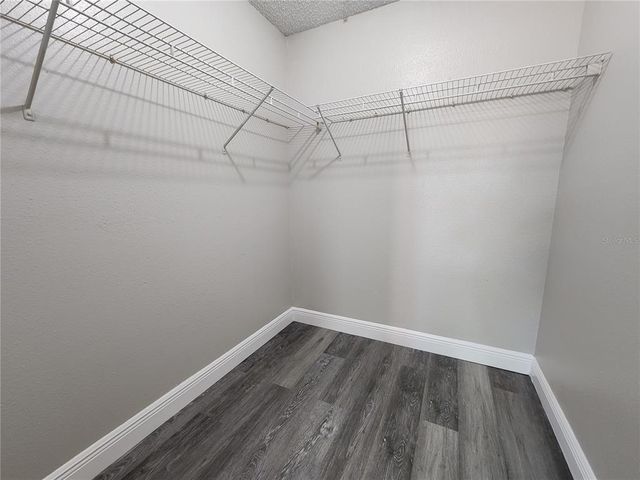 200 AFTON SQUARE 108, Altamonte Springs, FL 32714