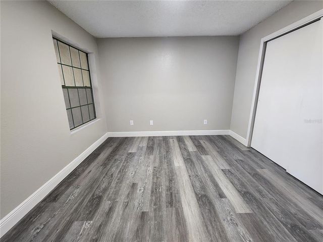 200 AFTON SQUARE 108, Altamonte Springs, FL 32714