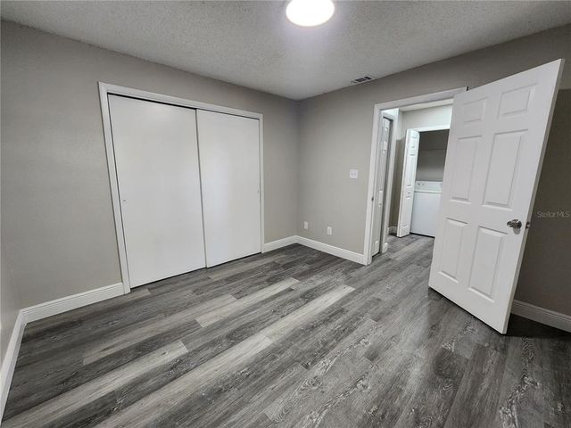 200 AFTON SQUARE 108, Altamonte Springs, FL 32714