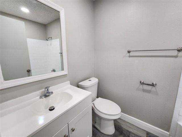 200 AFTON SQUARE 108, Altamonte Springs, FL 32714