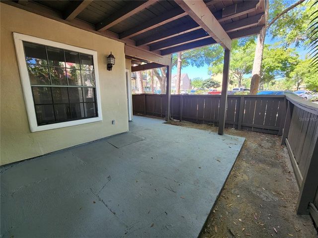 200 AFTON SQUARE 108, Altamonte Springs, FL 32714