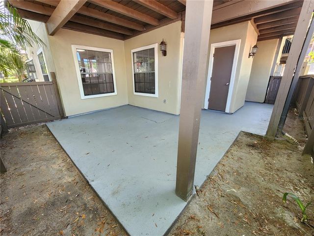 200 AFTON SQUARE 108, Altamonte Springs, FL 32714