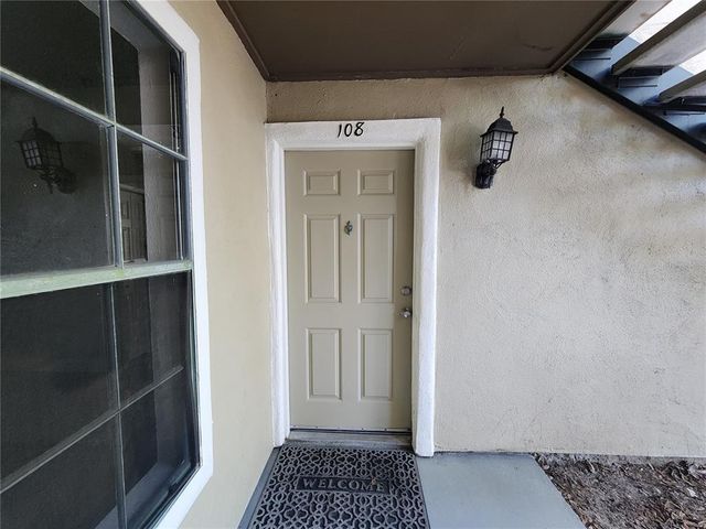 200 AFTON SQUARE 108, Altamonte Springs, FL 32714