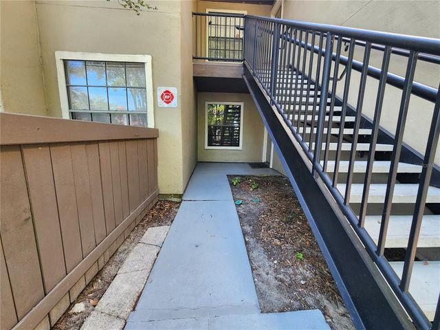 200 AFTON SQUARE 108, Altamonte Springs, FL 32714