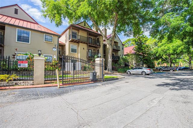 200 AFTON SQUARE 108, Altamonte Springs, FL 32714