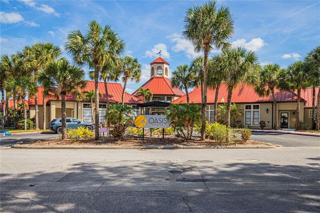200 AFTON SQUARE 108, Altamonte Springs, FL 32714