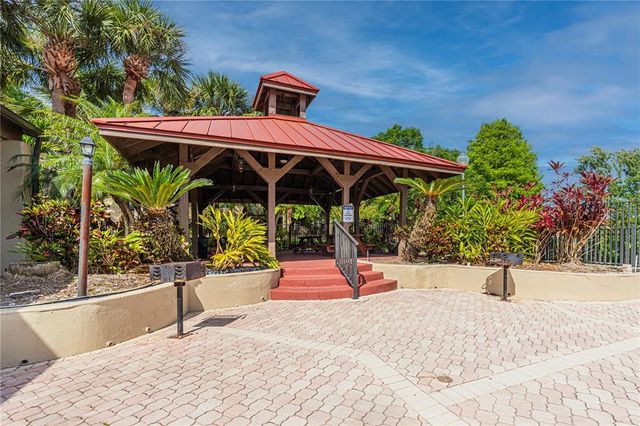200 AFTON SQUARE 108, Altamonte Springs, FL 32714