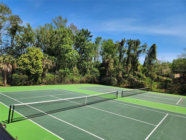 200 AFTON SQUARE 108, Altamonte Springs, FL 32714