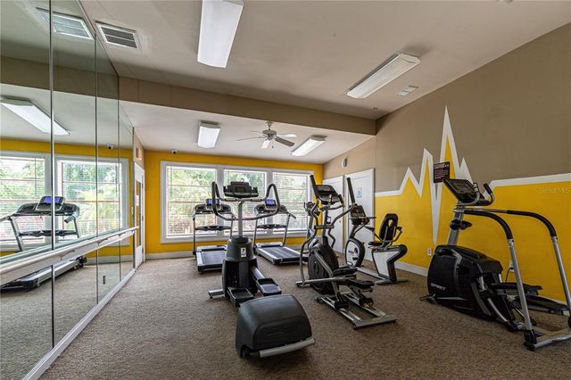 200 AFTON SQUARE 108, Altamonte Springs, FL 32714