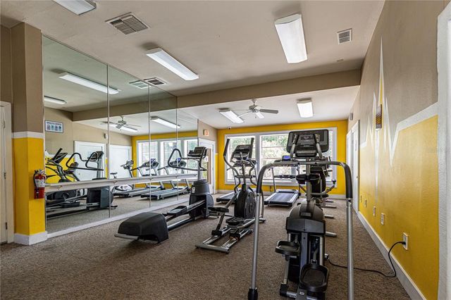 200 AFTON SQUARE 108, Altamonte Springs, FL 32714