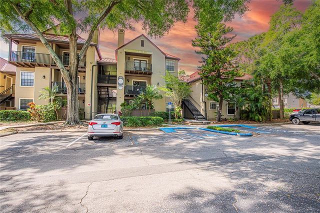 200 AFTON SQUARE 108, Altamonte Springs, FL 32714