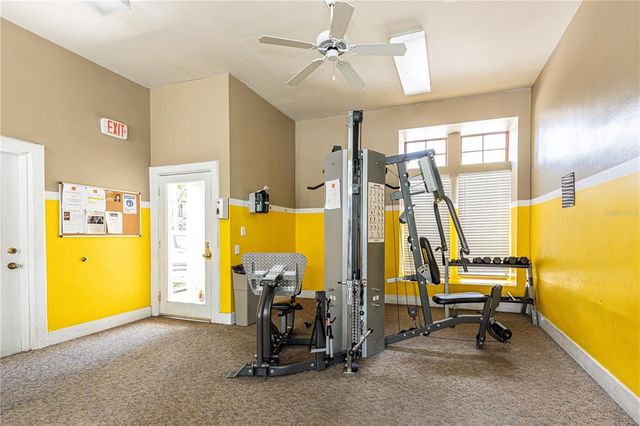 200 AFTON SQUARE 108, Altamonte Springs, FL 32714