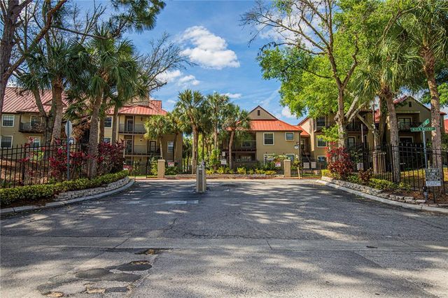 200 AFTON SQUARE 108, Altamonte Springs, FL 32714