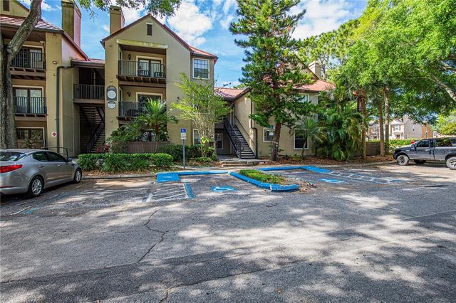 200 AFTON SQUARE 108, Altamonte Springs, FL 32714