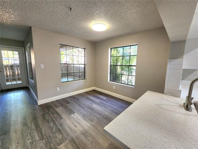 200 AFTON SQUARE 108, Altamonte Springs, FL 32714