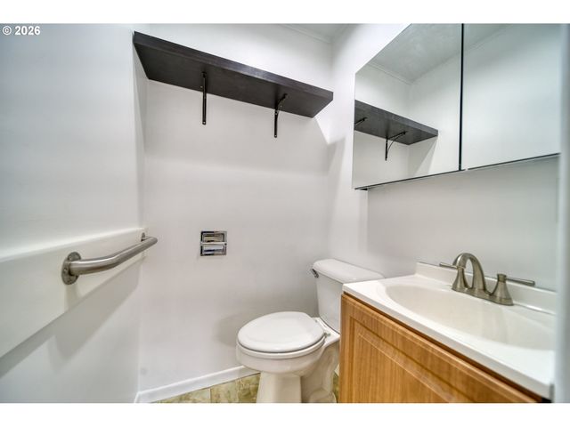 34140 Se ELM St, Scappoose, OR 97056