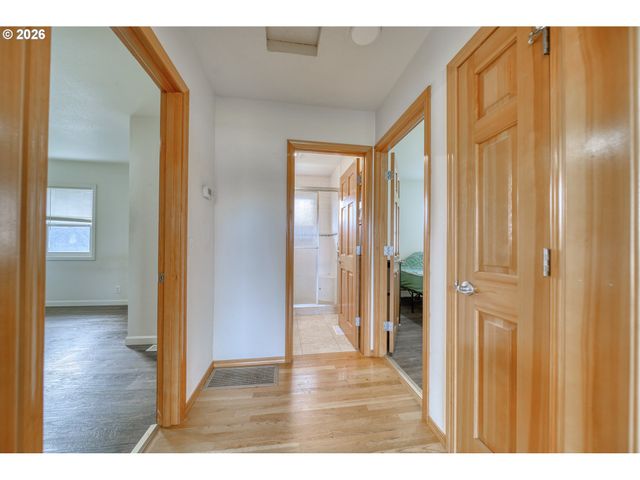 34140 Se ELM St, Scappoose, OR 97056