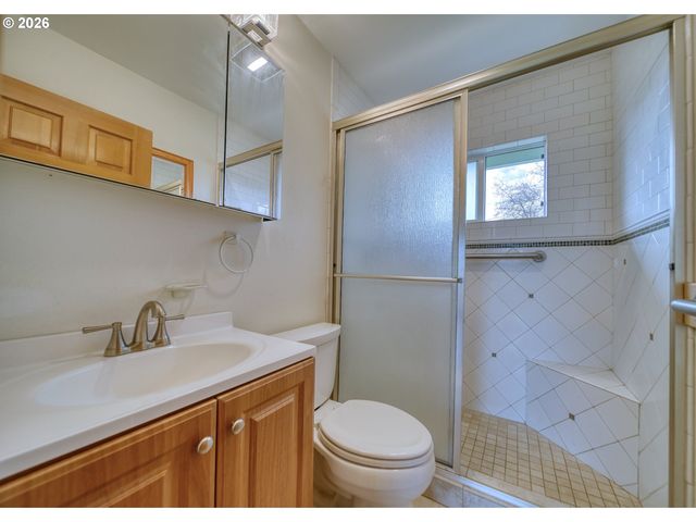 34140 Se ELM St, Scappoose, OR 97056