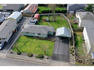 34140 Se ELM St, Scappoose, OR 97056